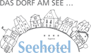 Logo Das Dorf am See – Seehotel Niedernberg