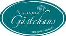 Logo Victory Gästehaus Therme Erding