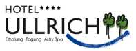 Logo Hotel Ullrich