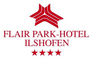 Flair Park-Hotel Ilshofen