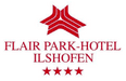 Logo Flair Park-Hotel Ilshofen