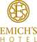 EMICH´S Hotel