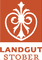 Landgut Stober