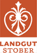 Logo Landgut Stober
