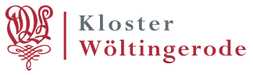 Logo Kloster Wöltingerode
