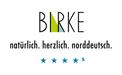 Logo Ringhotel Birke