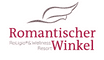 Romantischer Winkel – RoLigio® & Wellness Resort