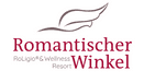 Logo Romantischer Winkel – RoLigio® & Wellness Resort
