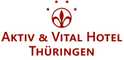 Aktiv & Vital Hotel Thüringen