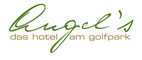 Angel’s – das Hotel am Golfpark