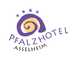 Pfalzhotel Asselheim