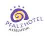 Logo Pfalzhotel Asselheim