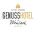 Genusshotel Wenisch