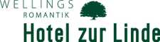 Wellings Romantik Hotel zur Linde