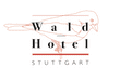 Logo Waldhotel Stuttgart