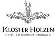 Logo Kloster Holzen