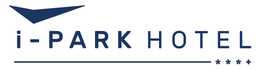 Logo i-Park Hotel