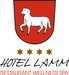 Logo Hotel Lamm