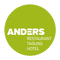 ANDERS Hotel Walsrode