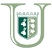 Logo Schloss & Gut Ulrichshusen