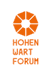 Logo Hohenwart Forum